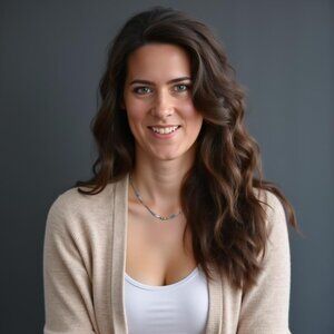 Meet your Posher, Cillista